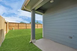 6842 Scarlet Sagebrush St, Katy, TX 77449 - Photo 30
