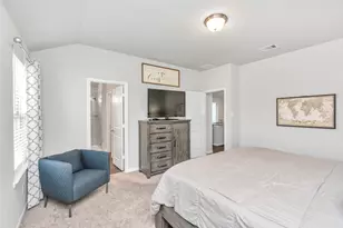 6842 Scarlet Sagebrush St, Katy, TX 77449 - Photo 20