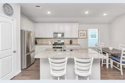 6842 Scarlet Sagebrush Street, Katy, TX 77449 - Photo 16
