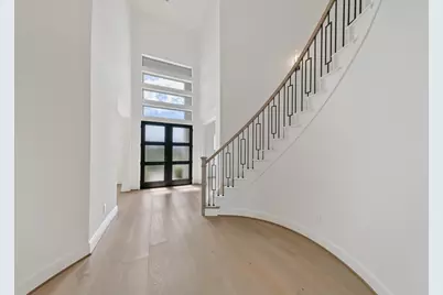2910 Organic Groves Ln Street, Richmond, TX 77406 - Photo 4