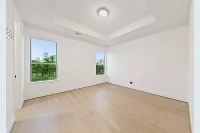 2910 Organic Groves Ln Street, Richmond, TX 77406 - Photo 24