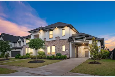 2910 Organic Groves Ln Street, Richmond, TX 77406 - Photo 46