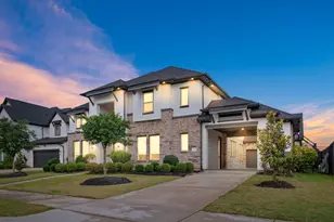 2910 Organic Groves Ln St, Richmond, TX 77406 - Photo 46