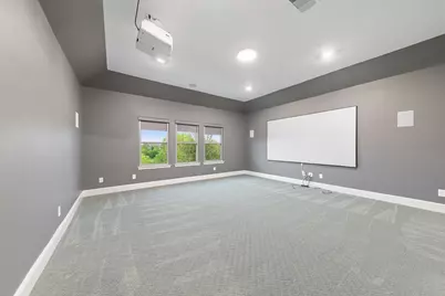 2910 Organic Groves Ln Street, Richmond, TX 77406 - Photo 38