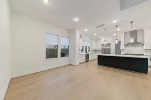 2910 Organic Groves Ln St, Richmond, TX 77406 - Photo 16