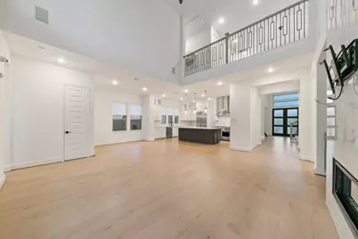 2910 Organic Groves Ln Street, Richmond, TX 77406 - Photo 12