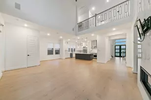 2910 Organic Groves Ln St, Richmond, TX 77406 - Photo 12