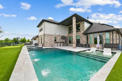 2910 Organic Groves Ln Street, Richmond, TX 77406 - Photo 42