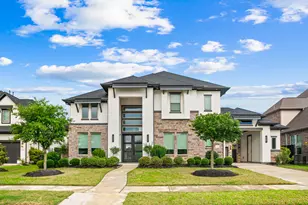 2910 Organic Groves Ln St, Richmond, TX 77406 - Photo 1