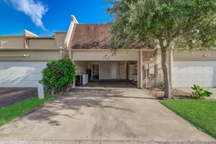 5230 Woodlawn Pl, Bellaire, TX 77401 - Photo 38