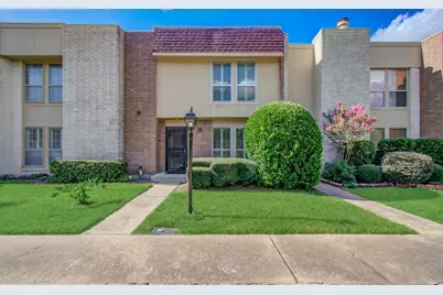 5230 Woodlawn Place, Bellaire, TX 77401 - Photo 4