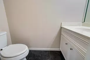 5230 Woodlawn Pl, Bellaire, TX 77401 - Photo 22