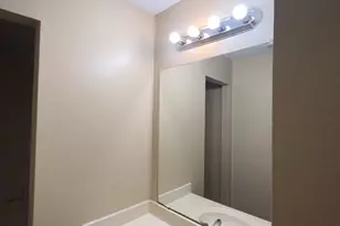 16410 Amy Ridge Rd, Houston, TX 77053 - Photo 10