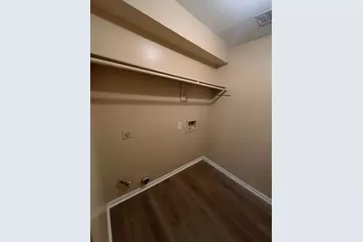 16410 Amy Ridge Road, Houston, TX 77053 - Photo 4