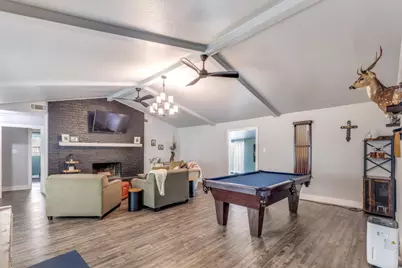 2511 River Ridge, Conroe, TX 77385 - Photo 6