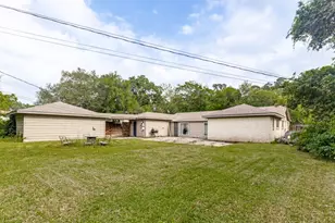 2511 River Ridge, Conroe, TX 77385 - Photo 18