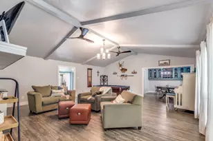 2511 River Ridge, Conroe, TX 77385 - Photo 1