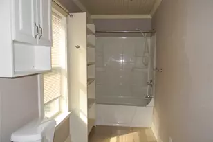 2423 Avenue L, Galveston, TX 77550 - Photo 10