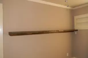 2423 Avenue L, Galveston, TX 77550 - Photo 12