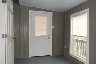 2423 Avenue L, Galveston, TX 77550 - Photo 16