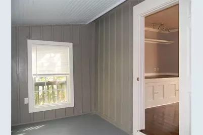 2423 Avenue L #Rear, Galveston, TX 77550 - Photo 18