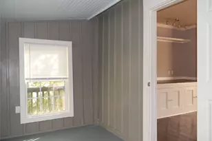 2423 Avenue L, Galveston, TX 77550 - Photo 18