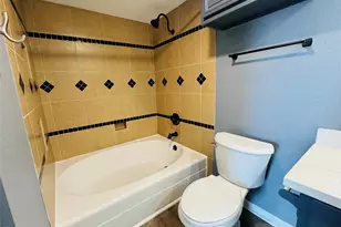 12100 Overbrook Ln, Houston, TX 77077 - Photo 12