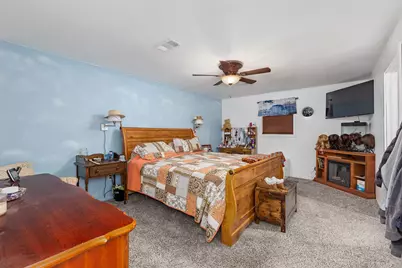 121 J2S2 Lane Pvt, Lufkin, TX 75904 - Photo 26