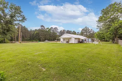 121 J2S2 Lane Pvt, Lufkin, TX 75904 - Photo 8
