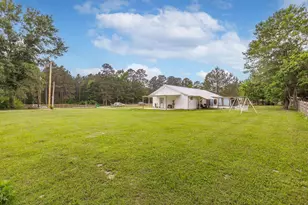 121 J2S2 Ln Pvt, Lufkin, TX 75904 - Photo 8