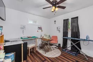 121 J2S2 Ln Pvt, Lufkin, TX 75904 - Photo 26