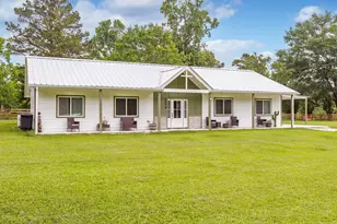 121 J2S2 Ln Pvt, Lufkin, TX 75904 - Photo 4