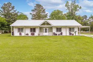 121 J2S2 Ln Pvt, Lufkin, TX 75904 - Photo 2