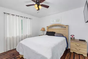 121 J2S2 Ln Pvt, Lufkin, TX 75904 - Photo 24