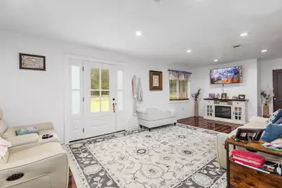 121 J2S2 Lane Pvt, Lufkin, TX 75904 - Photo 14