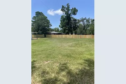 121 J2S2 Lane Pvt, Lufkin, TX 75904 - Photo 12