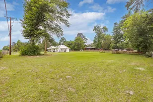 121 J2S2 Ln Pvt, Lufkin, TX 75904 - Photo 6