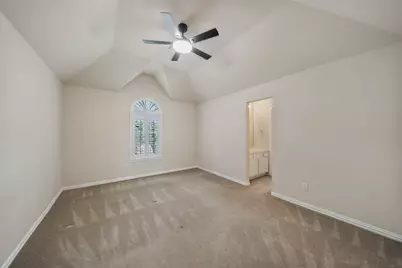 14803 Ramblebrook Lane, Humble, TX 77396 - Photo 40