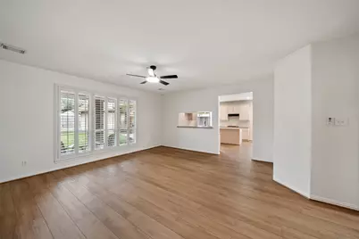 14803 Ramblebrook Lane, Humble, TX 77396 - Photo 20
