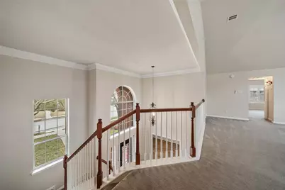 14803 Ramblebrook Lane, Humble, TX 77396 - Photo 34