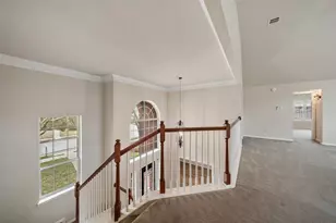 14803 Ramblebrook Ln, Humble, TX 77396 - Photo 34
