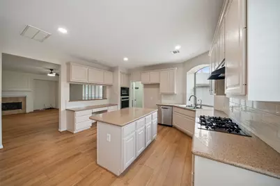 14803 Ramblebrook Lane, Humble, TX 77396 - Photo 22
