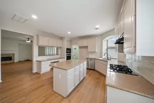 14803 Ramblebrook Ln, Humble, TX 77396 - Photo 22