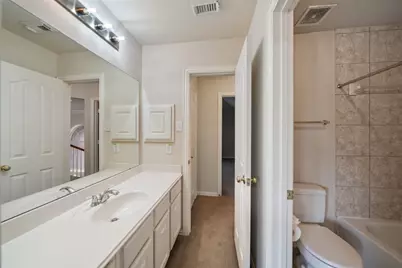 14803 Ramblebrook Lane, Humble, TX 77396 - Photo 42