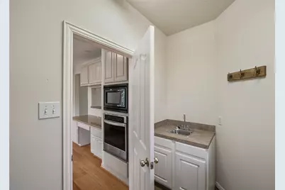 14803 Ramblebrook Lane, Humble, TX 77396 - Photo 44