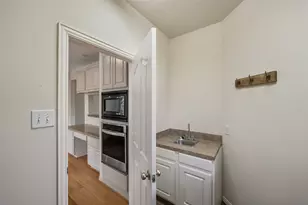 14803 Ramblebrook Ln, Humble, TX 77396 - Photo 44