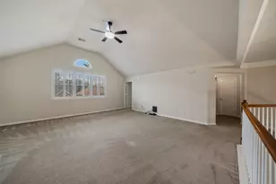 14803 Ramblebrook Ln, Humble, TX 77396 - Photo 36