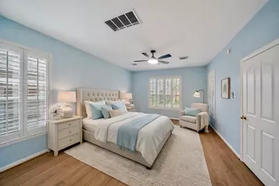 14803 Ramblebrook Lane, Humble, TX 77396 - Photo 8