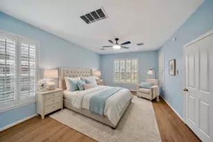 14803 Ramblebrook Ln, Humble, TX 77396 - Photo 8