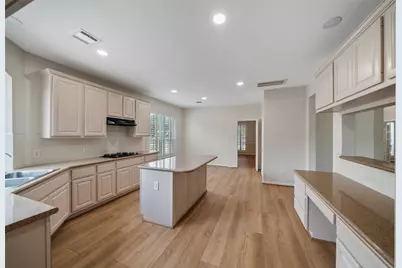 14803 Ramblebrook Lane, Humble, TX 77396 - Photo 24